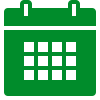 Calendario