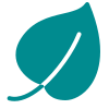 Planting Icon
