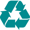 Recycle Icon