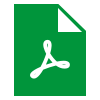 PDF