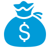 Economia