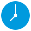Icono Reloj
