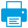 diseño compacto