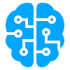 AI Icon