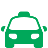 Trusted Rides