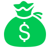 Scholarships icon