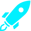 Launch icon