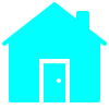 Private Landlords Icon