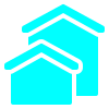 Letting Agents Icon