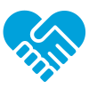 Trusted Customers Icon