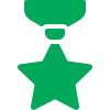 Público