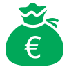 Investimento