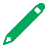Icon Math Olympiad