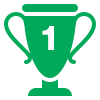 Troféu