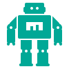Boxbot Logo