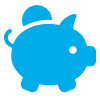 money-box--v1