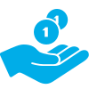 receive-cash