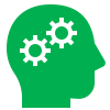 Training Icon