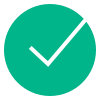 Task Icon