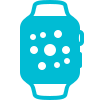 Wearables