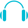 Audio