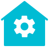 Smart Home