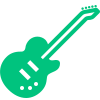 Ícone de Instrumental Completo