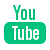 Ícone YouTube Canal
