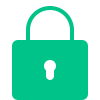 Secure Login