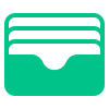 Wallet Access