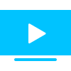Tutorials