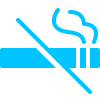 Запреты