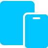 Mobile Access