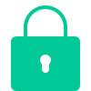 Secure