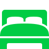 Матраци