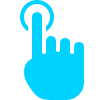 Tuya Doorbell