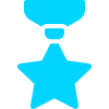 Master Icon