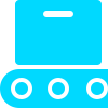 Deploy Solutions Icon