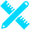 Custom Solutions Icon