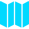 Framework GEO