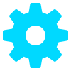 Optimize and Test Icon