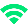 WiFi Icon