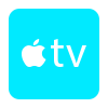 tvOS