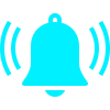 Emergency Support