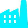 Commercial Services