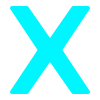 X (Twitter)
