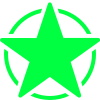 army-star