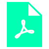 CV PDF