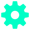 Settings Icon