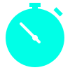 Fast